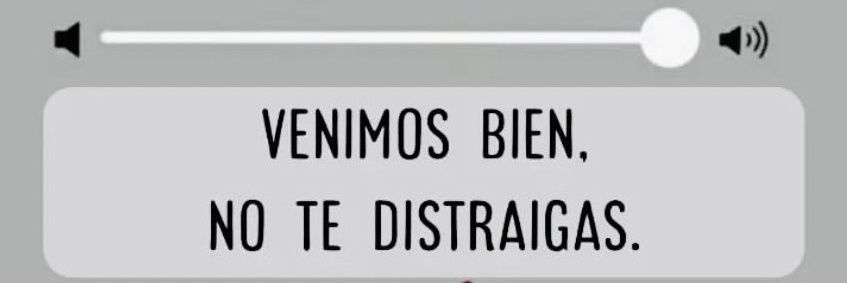 MiliCastano's profile banner image