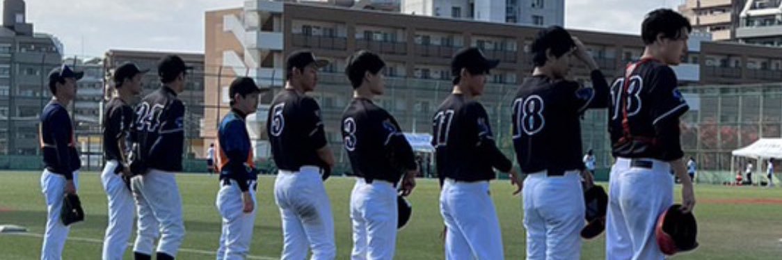 hyt192's profile banner image