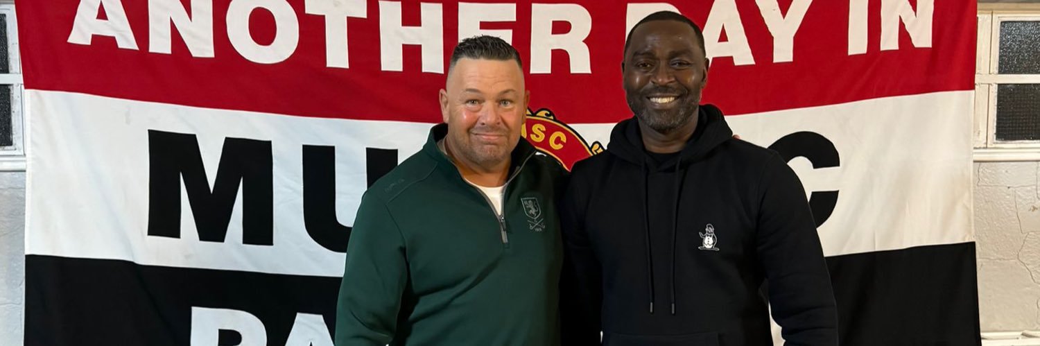 mark bailey 🏴󠁧󠁢󠁷󠁬󠁳󠁿 banner