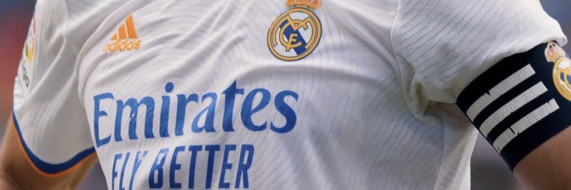 DiabyIsmael92's profile banner image