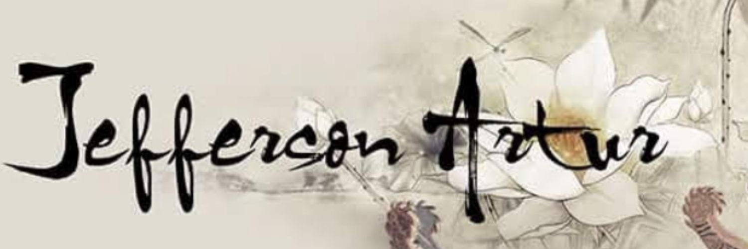 _jeffator's profile banner image
