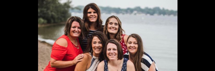 Baden (BadenToeBeans) banner