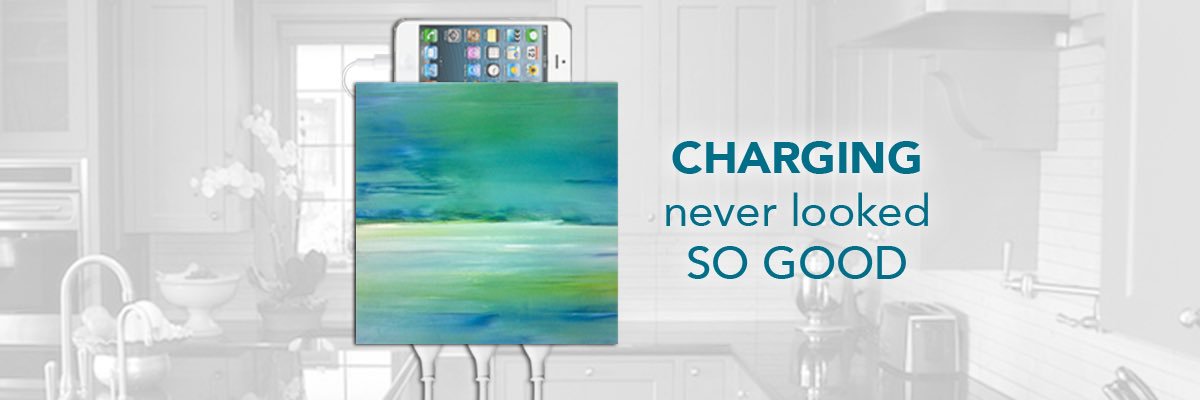 LivingPlug's profile banner image