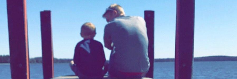 TwoKidzNDad_155's profile banner image