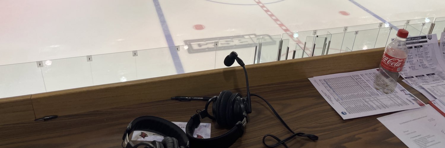 Liam Sample PxP banner