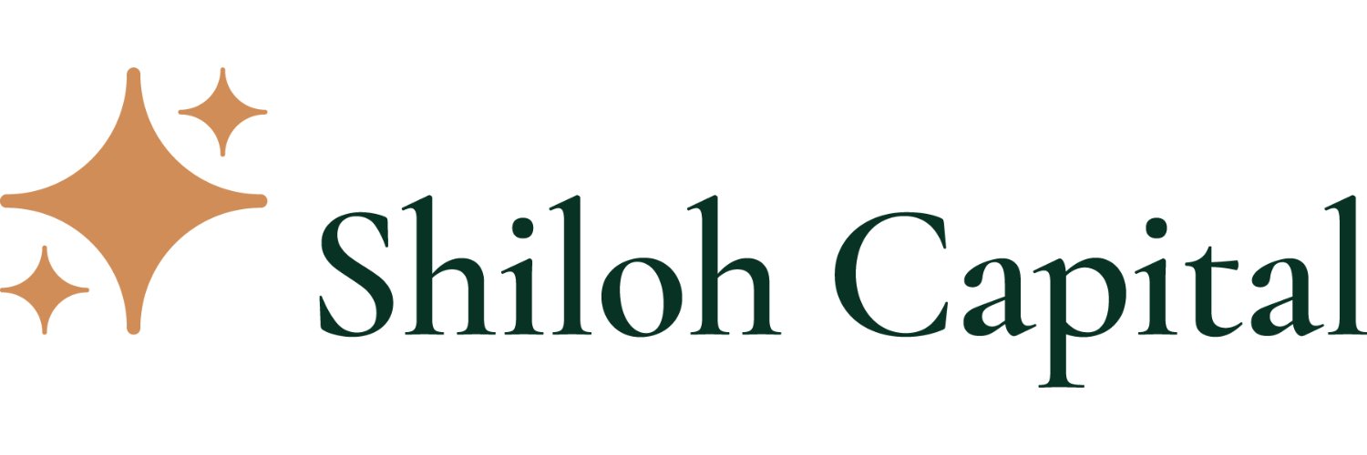 Thamsanqa Netha banner