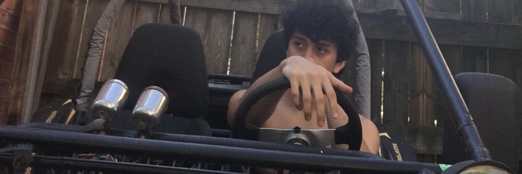danielnunez1280's profile banner image