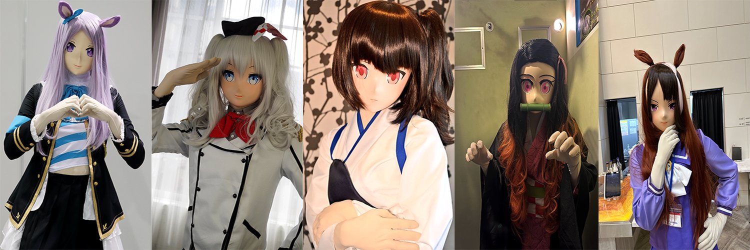 テンドー@'s banner