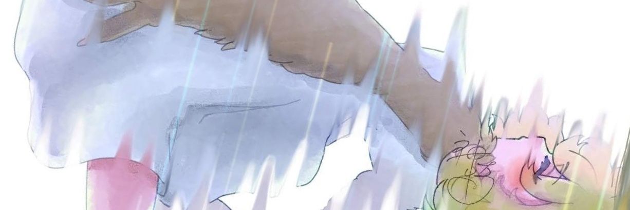 神崎 banner