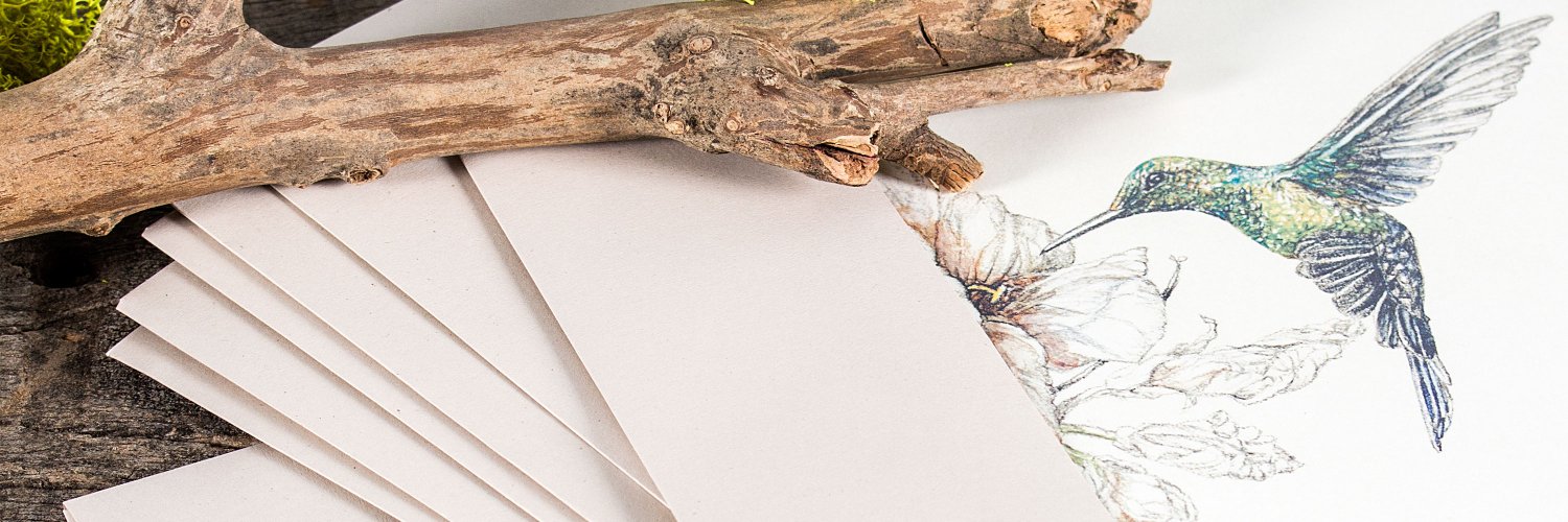 pineridgeart's profile banner image
