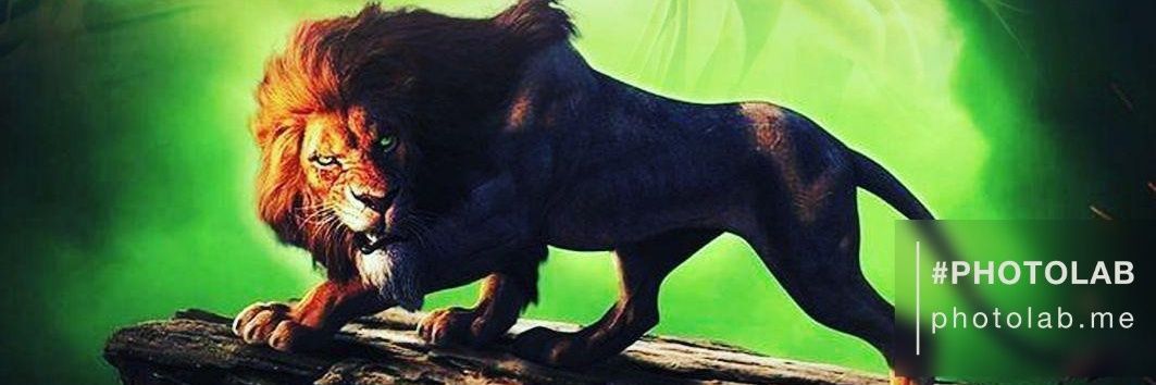 LalaGujjar3's profile banner image