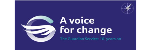 TheGuardian_S Profile Banner