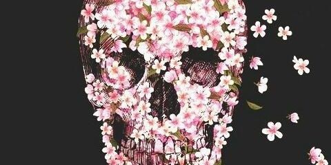 FlorTumello's profile banner image