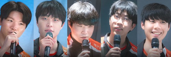 _MIDSUMMERVIEW Profile Banner