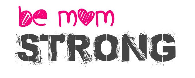 ElectMom's profile banner image