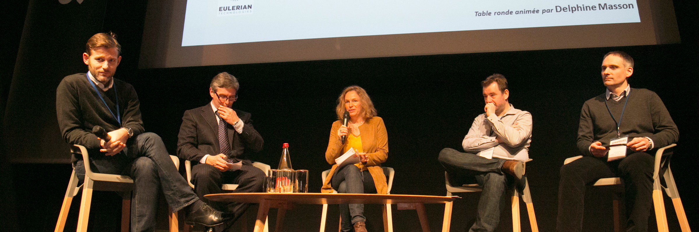 Jerome Sutter banner