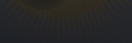 s🇯🇵 banner