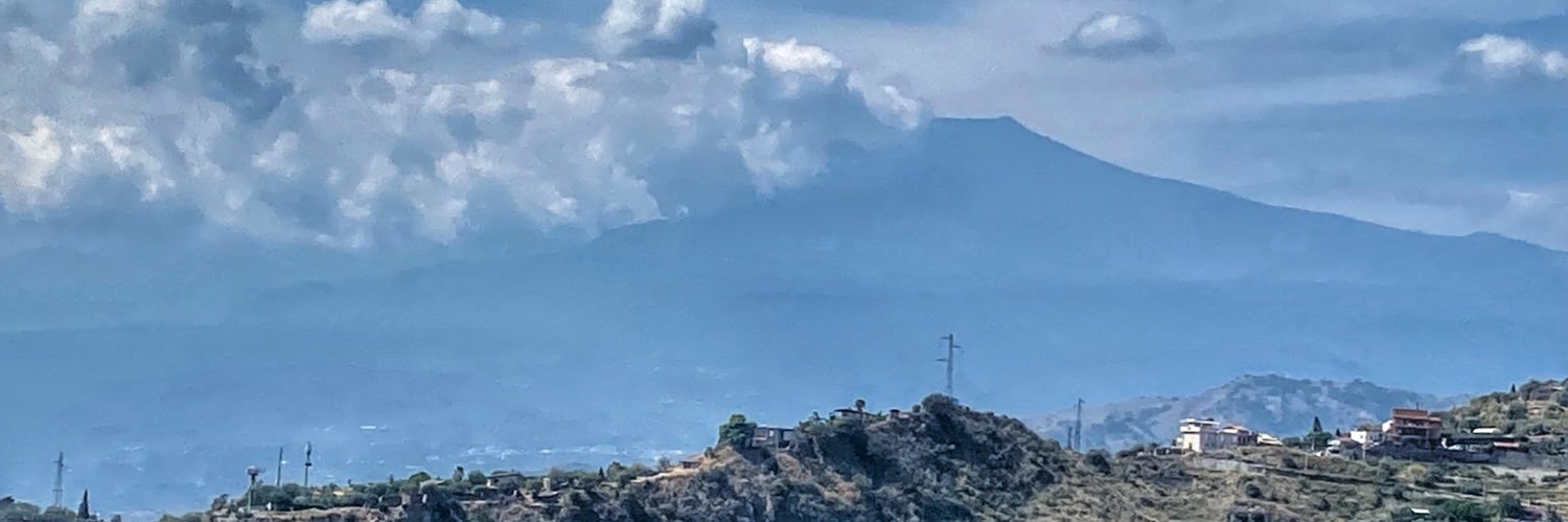 Dino Delgado banner