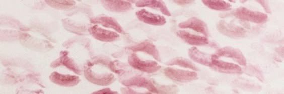 wony 𑣿 joki tugas! banner