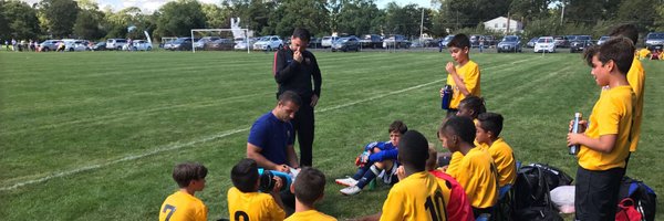 sergitorres83 Profile Banner