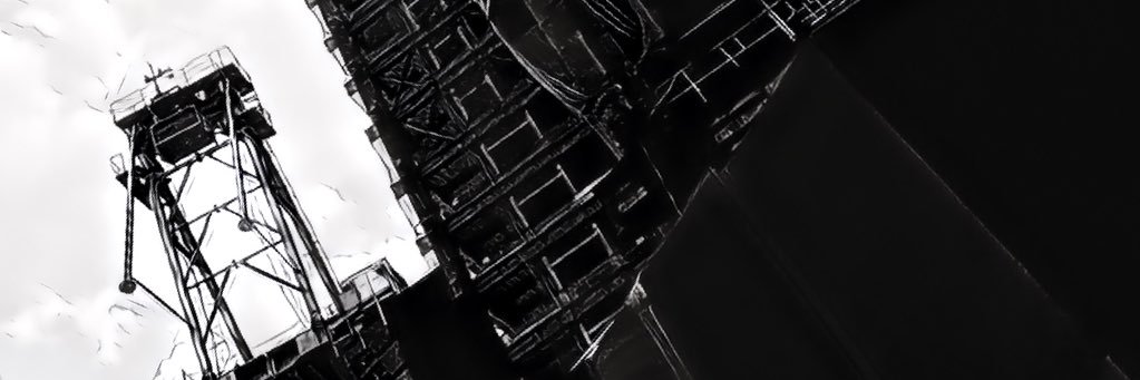 Artificial World banner