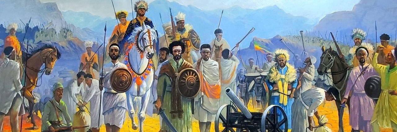 Ethio_Abbi's profile banner image