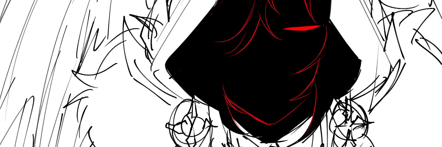 Zxny_43's profile banner image