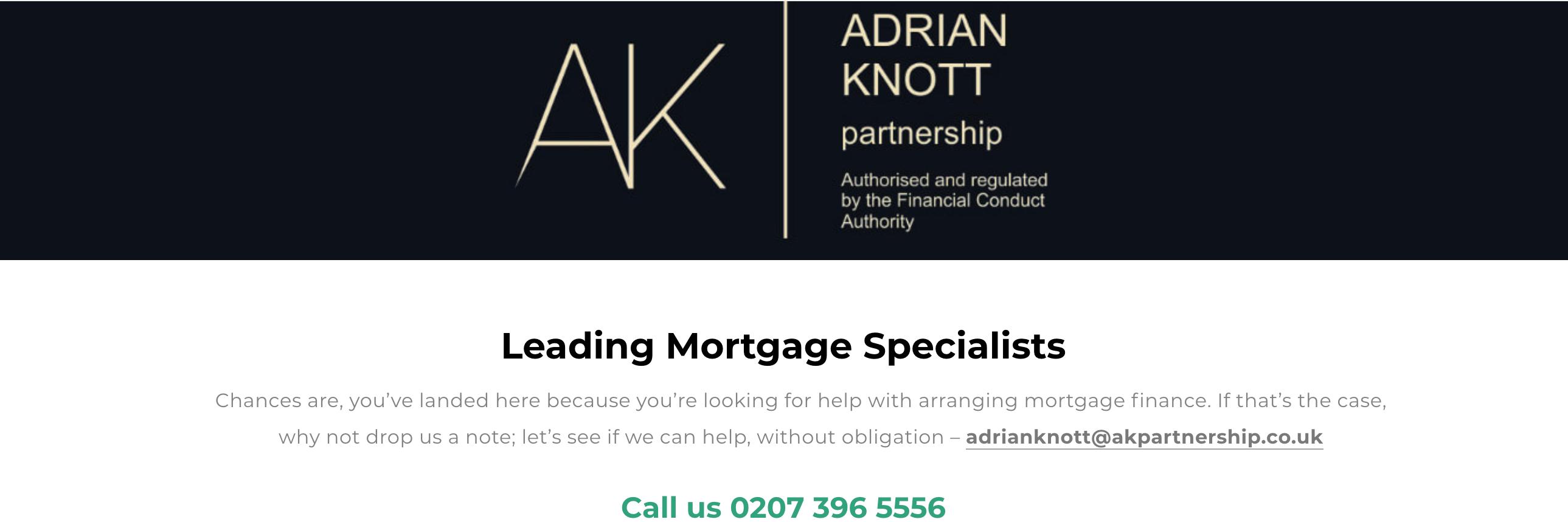 property_knott's profile banner image