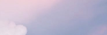 ☾ banner