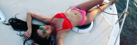 samanthachris's profile banner image