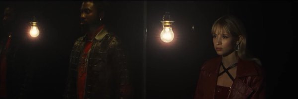 Ghetto_CNN Profile Banner