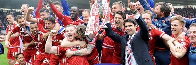 Matthew Allan banner