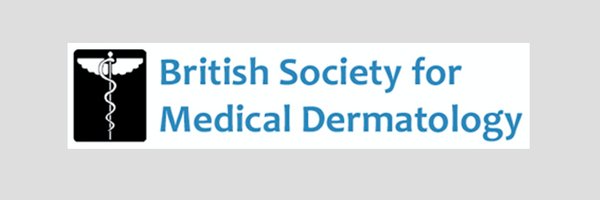 MedDermUK Profile Banner