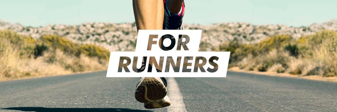 GarminAustria's profile banner image