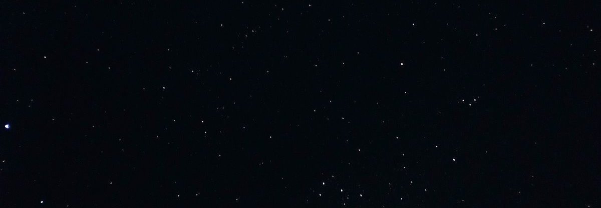 GaiasRealm's profile banner image