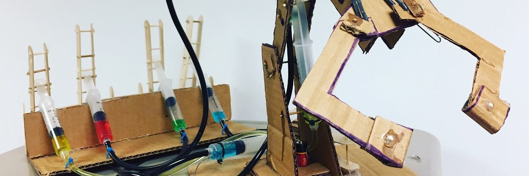 LEIBSTEM's profile banner image