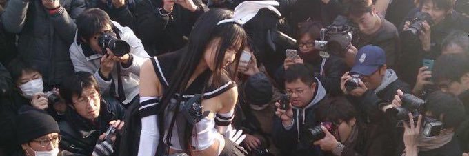 BatmanPjl's profile banner image