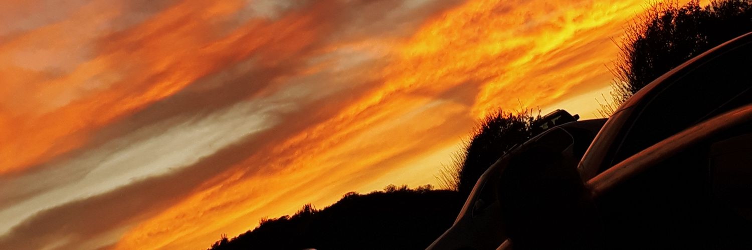 MiriamGil10's profile banner image