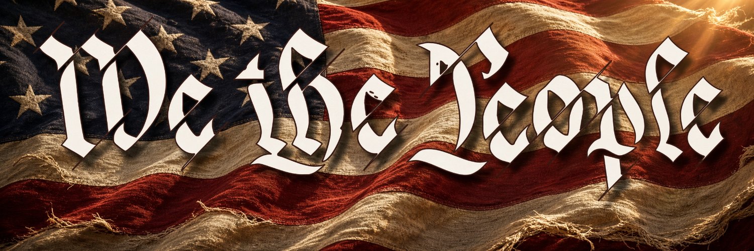 williamwrite's profile banner image