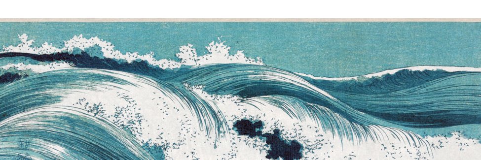 行舟文化's banner