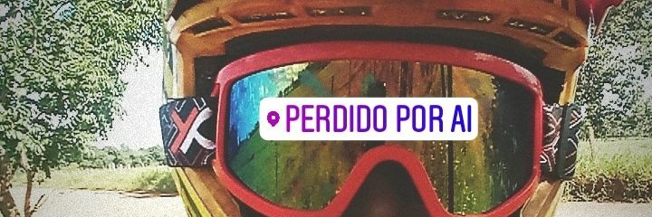 SrVargas_'s profile banner image