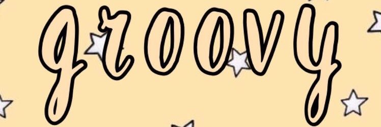 nataliericevuto's profile banner image