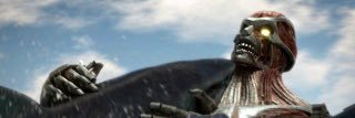 sametaroooo's profile banner image
