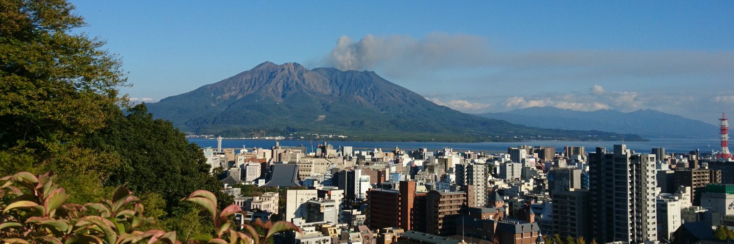 jun_hata's profile banner image