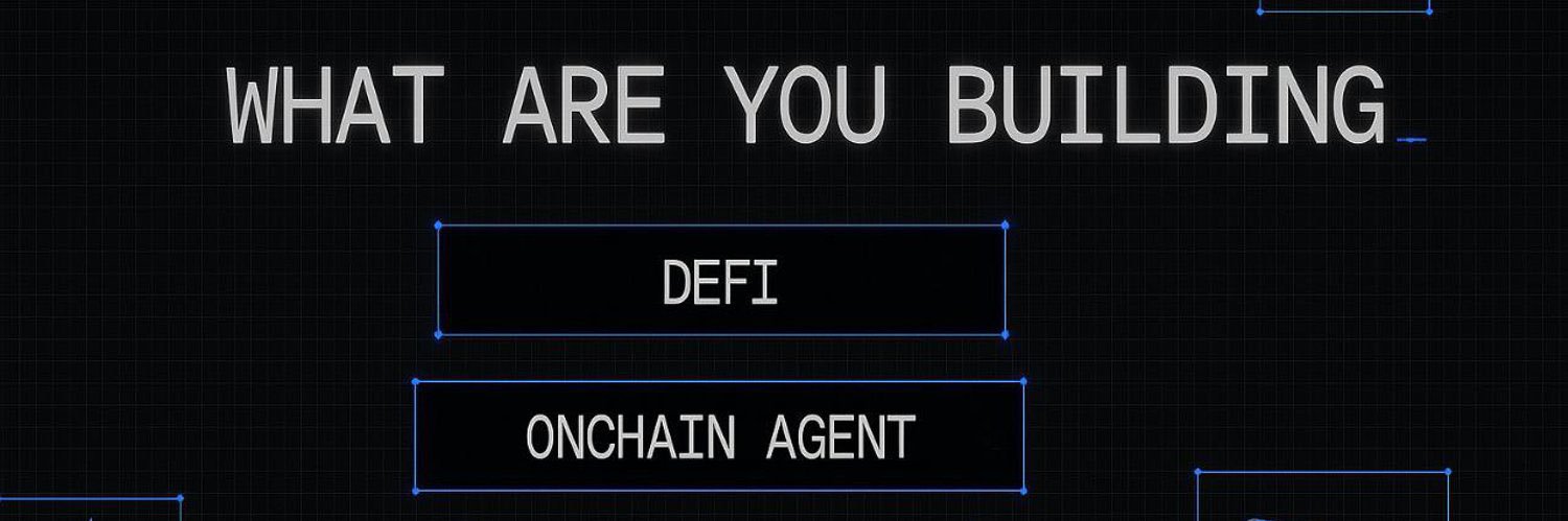 BuildOnFlare☀️ banner