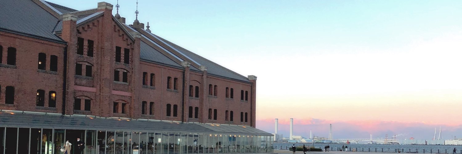 nmmm0731's profile banner image