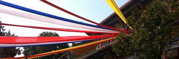 DeanMThomson Profile Banner