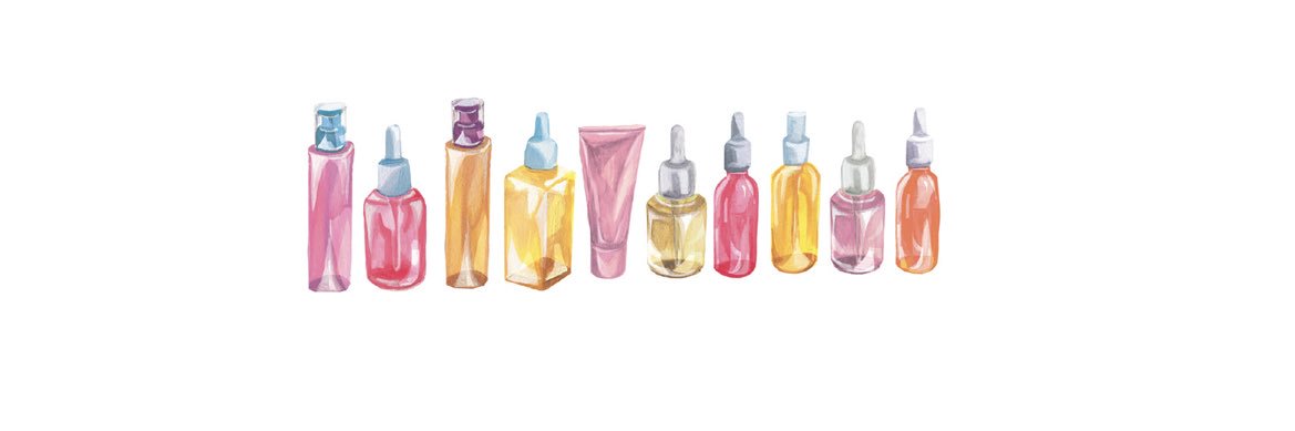 BlockBeautician's profile banner image