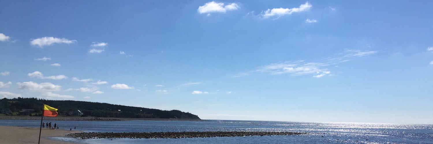 asbmk's profile banner image