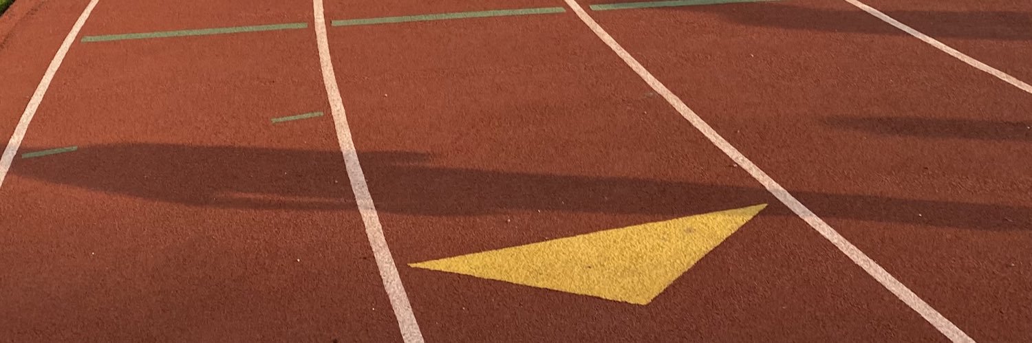 14JERM's profile banner image